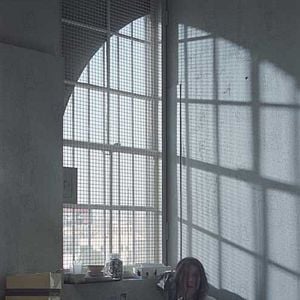 Foto The Ring 2 (La señal 2)