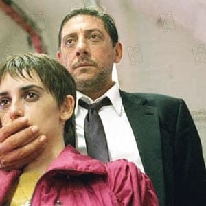 Foto Sergio Castellitto