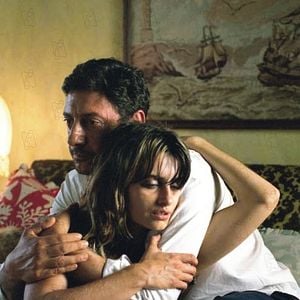 Foto Sergio Castellitto