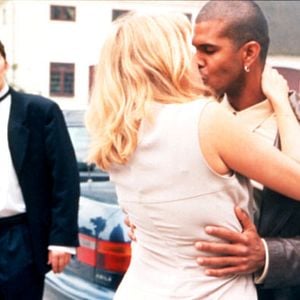 Foto Thomas Vinterberg