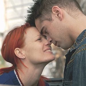 Foto Una casa en el fin del mundo