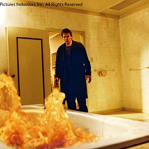 Foto Boogeyman, la puerta del miedo