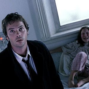 Foto Boogeyman, la puerta del miedo