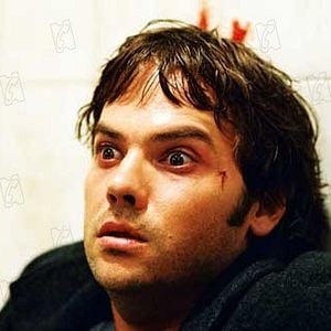 Foto Boogeyman, la puerta del miedo