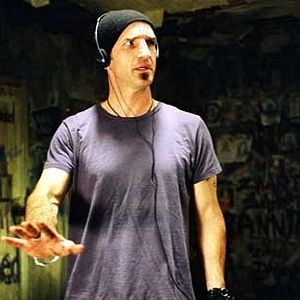 Foto Boogeyman, la puerta del miedo