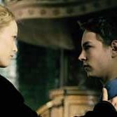 Foto Vanessa Paradis