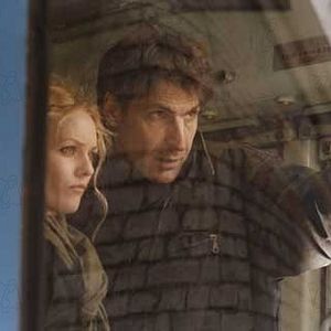 Foto Vanessa Paradis