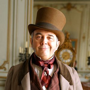 Foto Nunca digas nunca