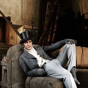 Foto Nunca digas nunca