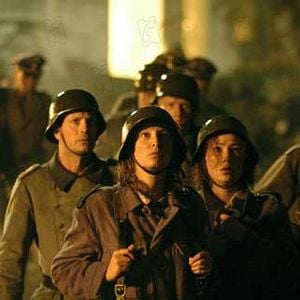 Foto Oliver Hirschbiegel