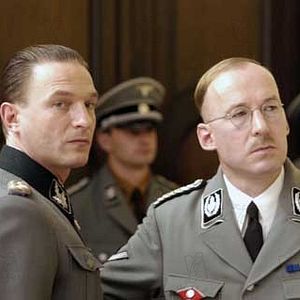 Foto Oliver Hirschbiegel