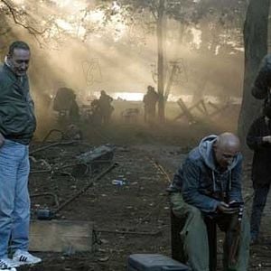 Foto Oliver Hirschbiegel