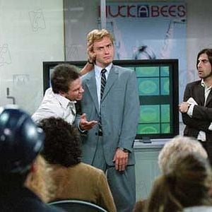 Foto Jason Schwartzman