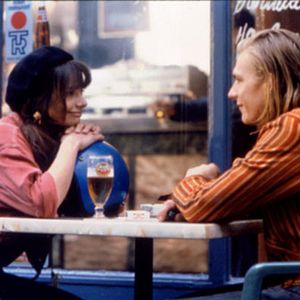 Foto Guillaume Depardieu