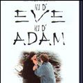 Foto Ni d'Ève, ni d'Adam