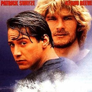 Foto Kathryn Bigelow