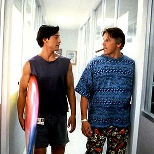 Foto Kathryn Bigelow