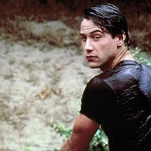 Foto Kathryn Bigelow