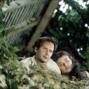 Foto Hippolyte Girardot