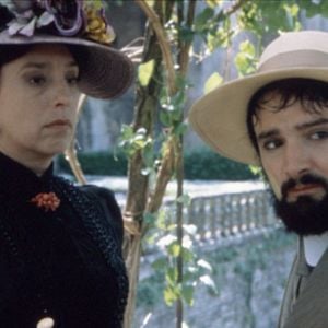 Foto Toulouse Lautrec