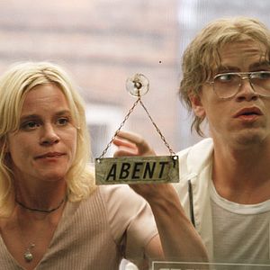 Foto Anders Thomas Jensen