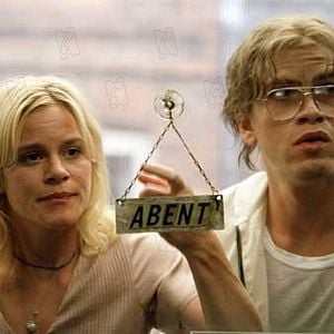 Foto Los carniceros verdes