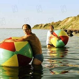 Foto Los carniceros verdes