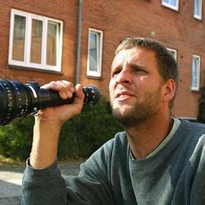 Foto Los carniceros verdes