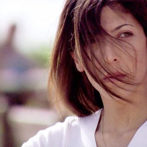 Foto Raphaël Nadjari