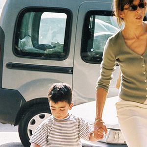 Foto Raphaël Nadjari