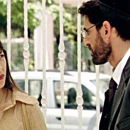 Foto Raphaël Nadjari