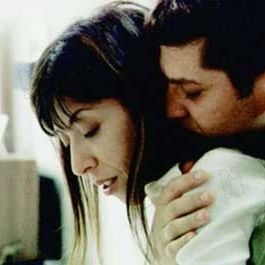 Foto Raphaël Nadjari