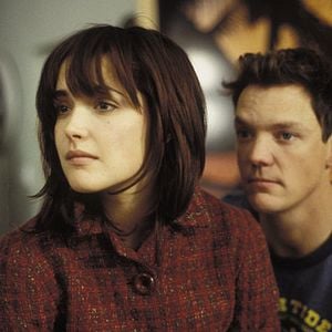 Foto Matthew Lillard