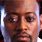 Foto Omar Epps