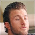 Foto Scott Caan