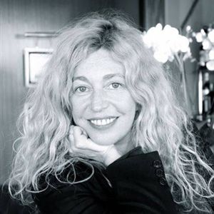 Foto Stéphanie Murat