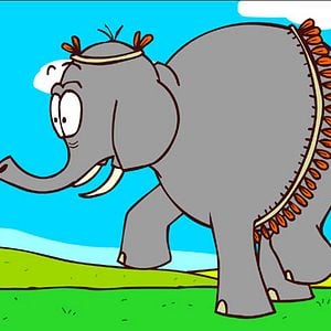 Foto Cécilia Marreiros Marum