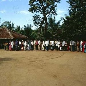 Foto Ayurveda: El Arte de Vivir