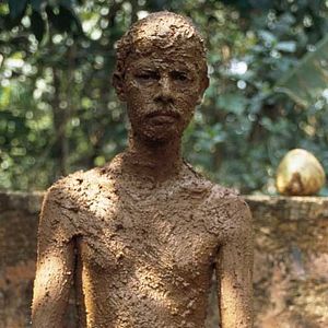 Foto Ayurveda: El Arte de Vivir