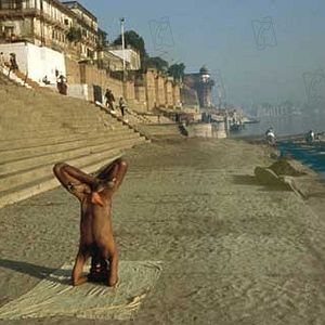 Foto Ayurveda: El Arte de Vivir