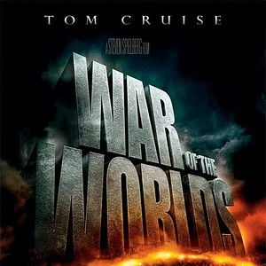 Foto La guerra de los mundos