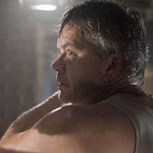 Foto Steven Spielberg