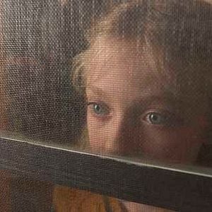 Foto Steven Spielberg