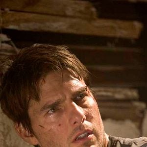 Foto Steven Spielberg