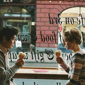 Foto Louis Leterrier