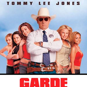 Foto El hombre de la casa