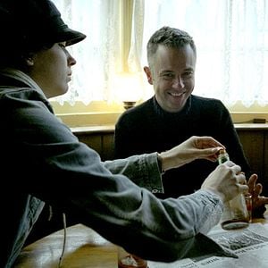 Foto Michael Winterbottom