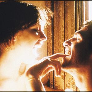 Foto Michael Winterbottom