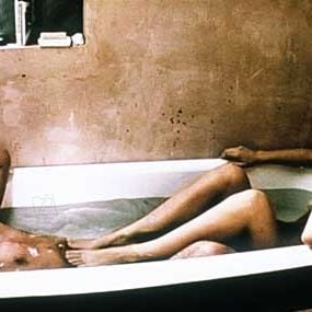 Foto Michael Winterbottom