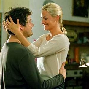 Foto Judith Godrèche